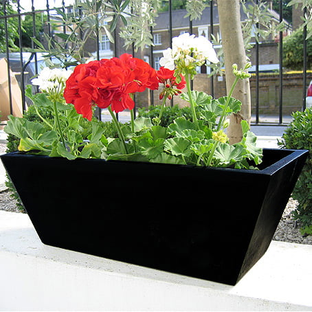 <span style="margin: 0px 0px 5px 0px; font-weight: 600;">R-1264</span><br />Window-Boxes