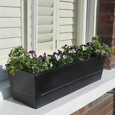 <span style="margin: 0px 0px 5px 0px; font-weight: 600;">R-1265</span><br />Window-Boxes