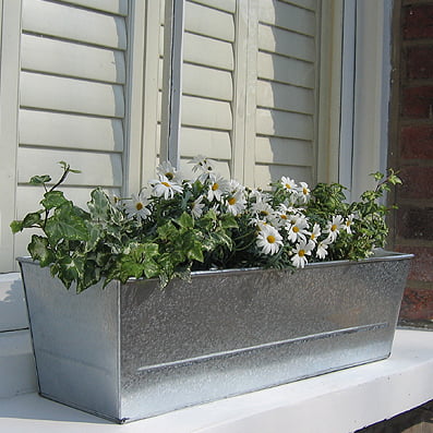 <span style="margin: 0px 0px 5px 0px; font-weight: 600;">R-1266</span><br />Window-Boxes