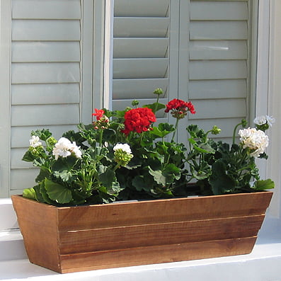 <span style="margin: 0px 0px 5px 0px; font-weight: 600;">R-1268</span><br />Window-Boxes