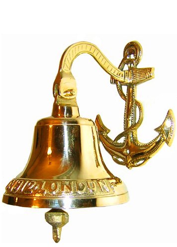 <span style="margin: 0px 0px 5px 0px; font-weight: 600;">R-1350</span><br />Brass-Bells