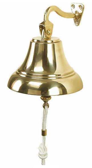 <span style="margin: 0px 0px 5px 0px; font-weight: 600;">R-1352</span><br />Brass-Bells