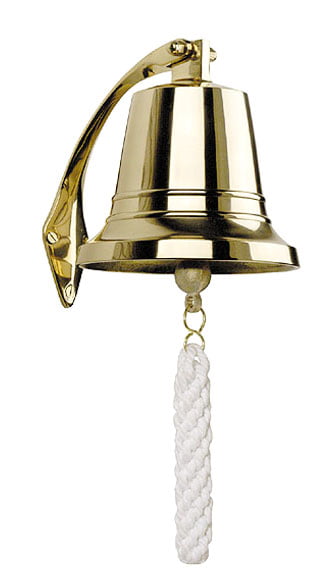 <span style="margin: 0px 0px 5px 0px; font-weight: 600;">R-1353</span><br />Brass-Bells