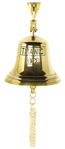 <span style="margin: 0px 0px 5px 0px; font-weight: 600;">R-1354</span><br />Brass-Bells