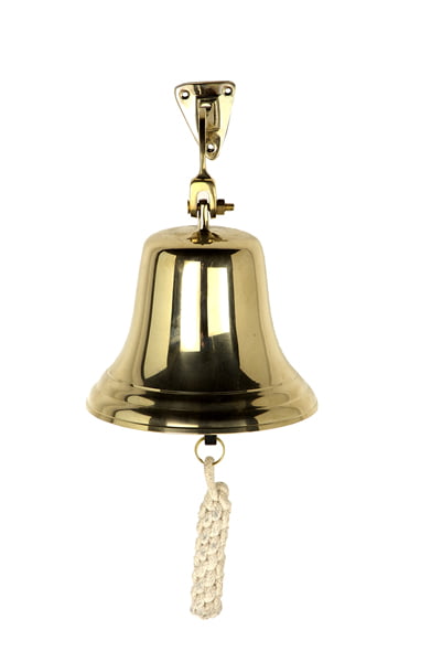 <span style="margin: 0px 0px 5px 0px; font-weight: 600;">R-1355</span><br />Brass-Bells