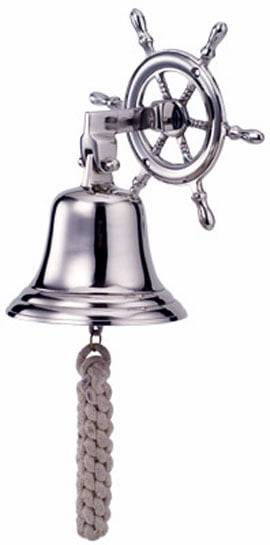 <span style="margin: 0px 0px 5px 0px; font-weight: 600;">R-1357</span><br />Brass-Bells