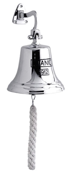 <span style="margin: 0px 0px 5px 0px; font-weight: 600;">R-1358</span><br />Brass-Bells