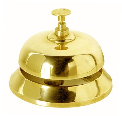 <span style="margin: 0px 0px 5px 0px; font-weight: 600;">R-1362</span><br />Brass-Bells