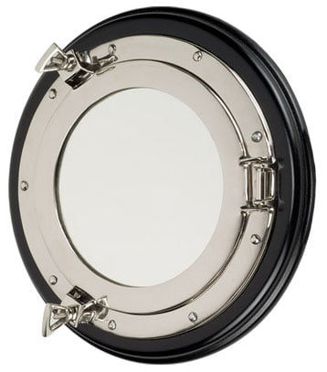 <span style="margin: 0px 0px 5px 0px; font-weight: 600;">R-1550</span><br />Porthole-Mirrors