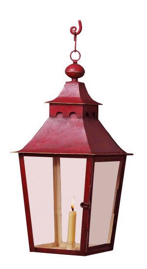 <span style="margin: 0px 0px 5px 0px; font-weight: 600;">R-1651</span><br />Lanterns