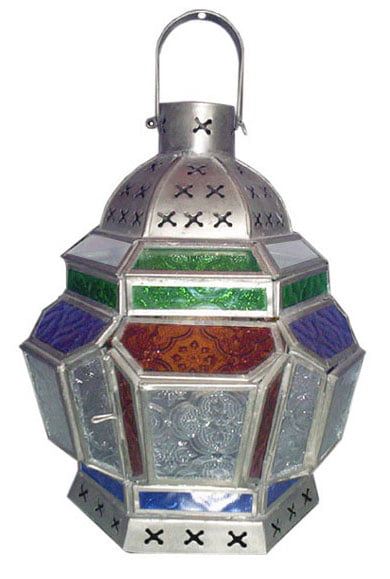 <span style="margin: 0px 0px 5px 0px; font-weight: 600;">R-1656</span><br />Lanterns