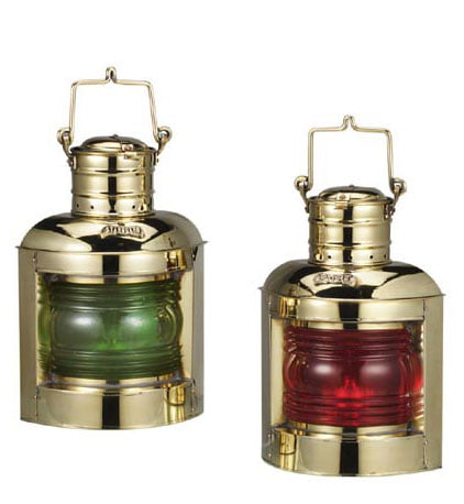 <span style="margin: 0px 0px 5px 0px; font-weight: 600;">R-1659</span><br />Lanterns