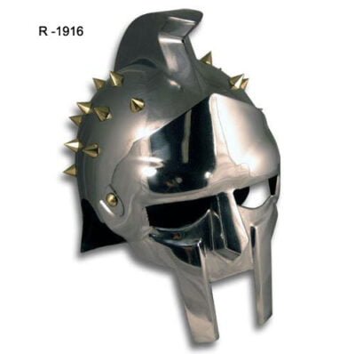 Medieval Armour