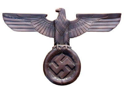 NSDAP Eagle