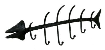 Hand Forged Hangers