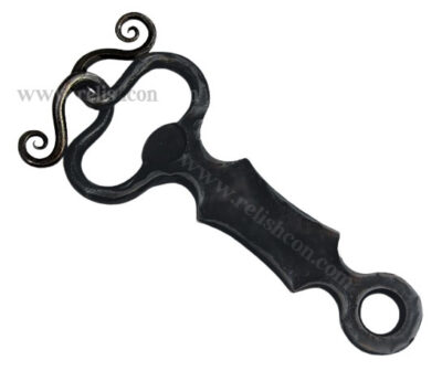 Forged Corkscrews & Openers